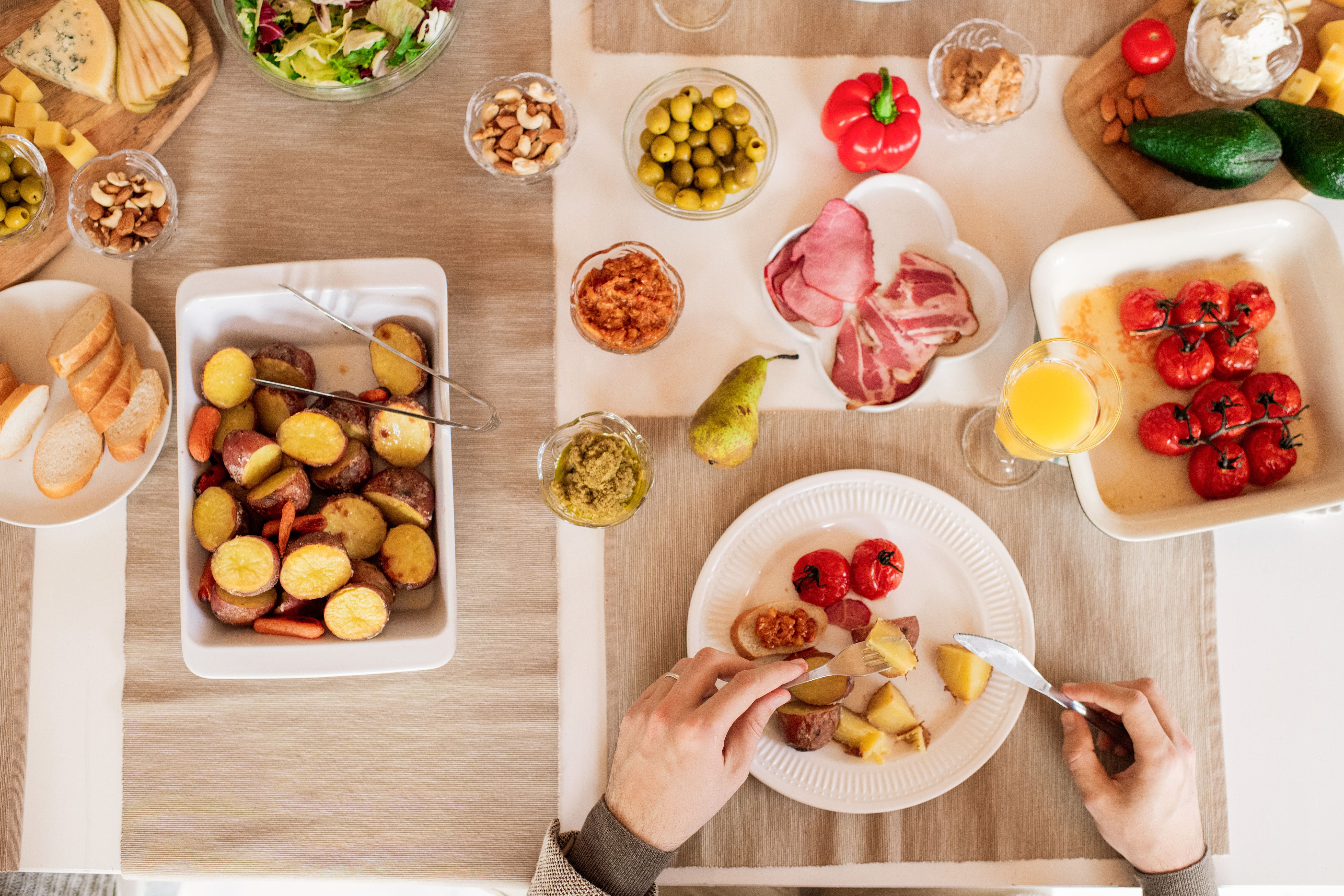 FODMAP et ballonnements - IllicoPharma
